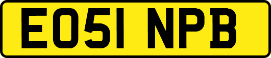 EO51NPB