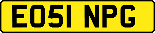 EO51NPG