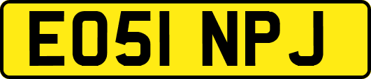 EO51NPJ