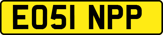 EO51NPP