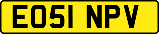 EO51NPV