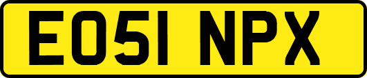 EO51NPX