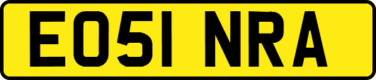 EO51NRA