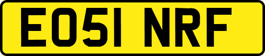 EO51NRF