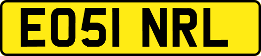 EO51NRL