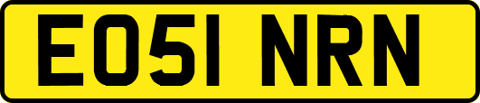 EO51NRN