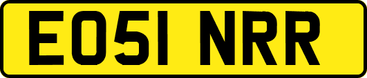 EO51NRR