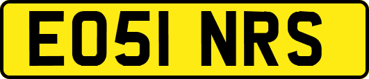 EO51NRS