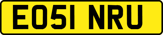 EO51NRU
