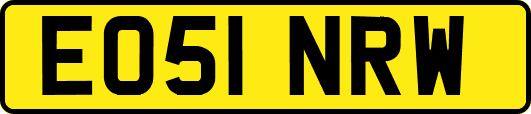 EO51NRW