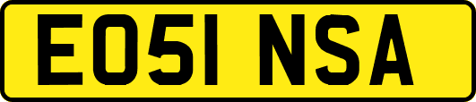 EO51NSA