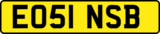 EO51NSB