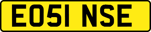 EO51NSE
