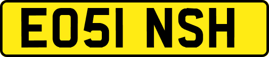 EO51NSH