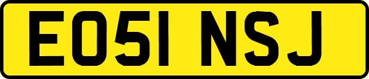 EO51NSJ