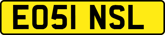 EO51NSL