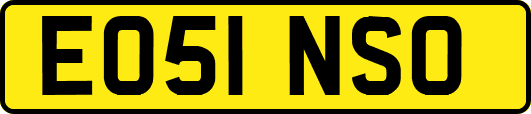 EO51NSO