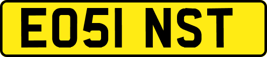 EO51NST