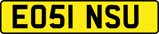 EO51NSU