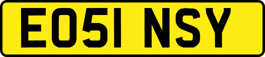 EO51NSY