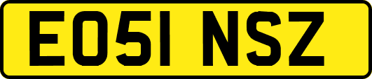 EO51NSZ
