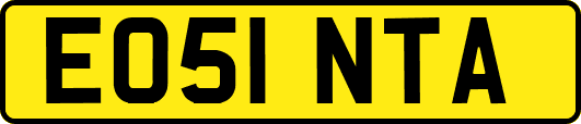 EO51NTA