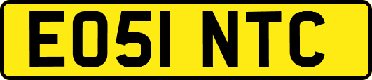 EO51NTC