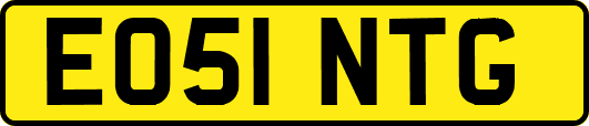 EO51NTG