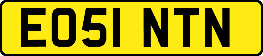 EO51NTN