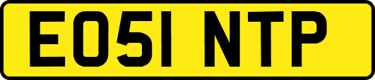 EO51NTP