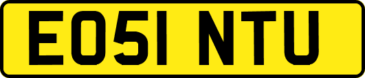 EO51NTU