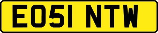 EO51NTW