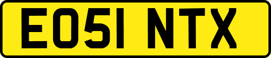 EO51NTX