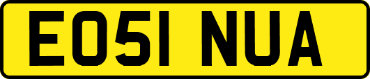 EO51NUA