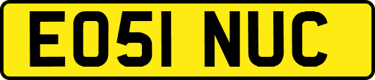 EO51NUC