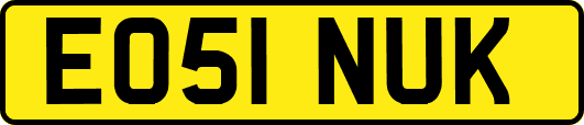 EO51NUK