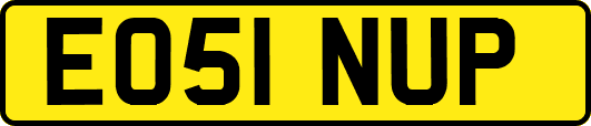 EO51NUP