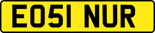 EO51NUR