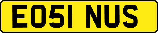 EO51NUS