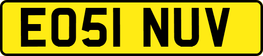 EO51NUV