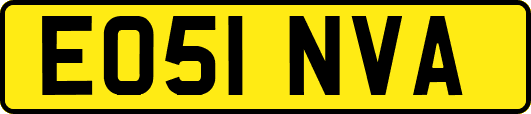 EO51NVA