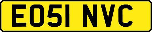 EO51NVC