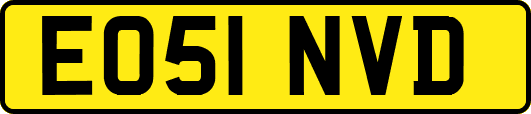 EO51NVD