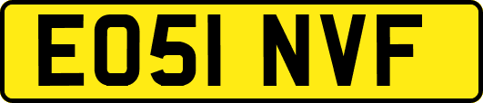 EO51NVF