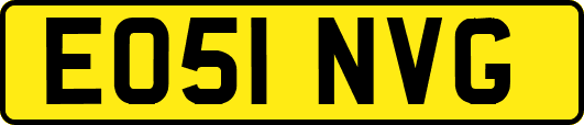 EO51NVG