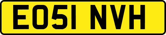 EO51NVH