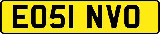 EO51NVO