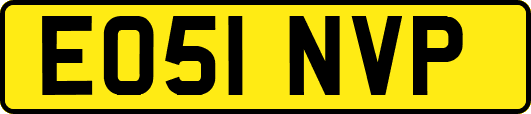 EO51NVP