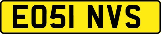 EO51NVS