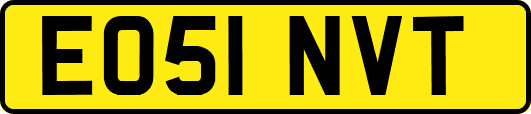 EO51NVT